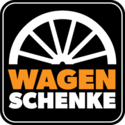 (c) Wagenschenke.ch